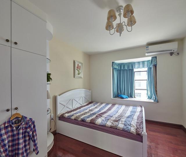 �յ���װλ��