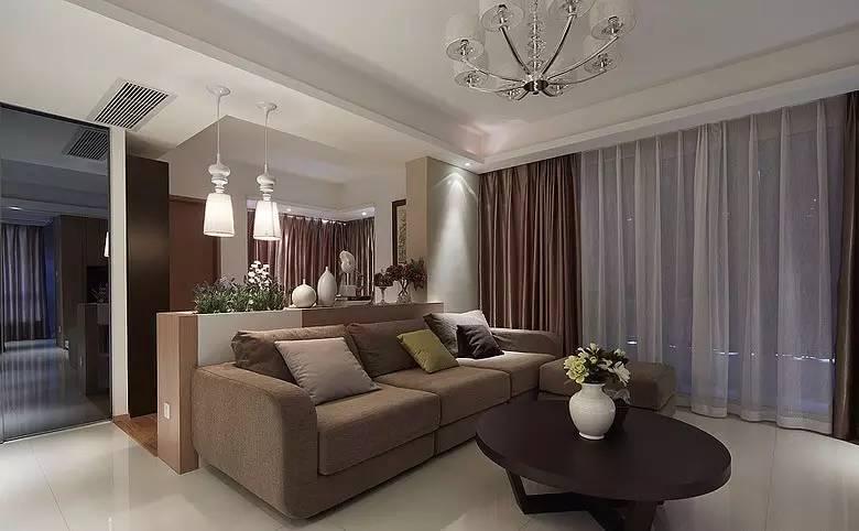 150ƽ�ִ���Լ����װ��Ч��ͼ