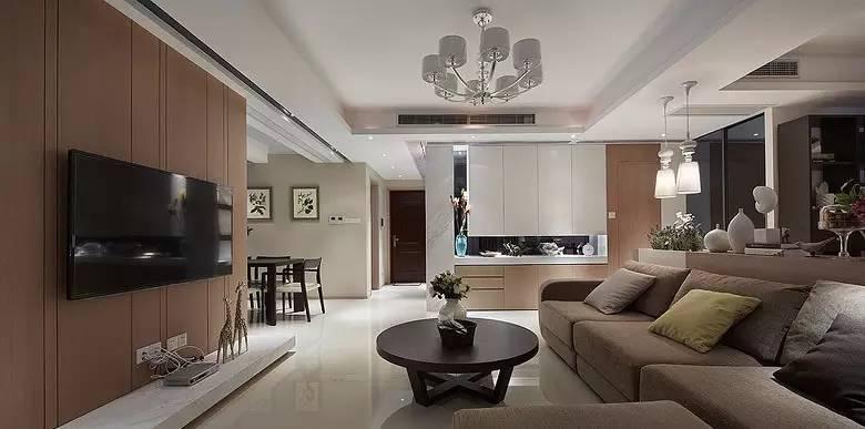 150ƽ�ִ���Լ����װ��Ч��ͼ