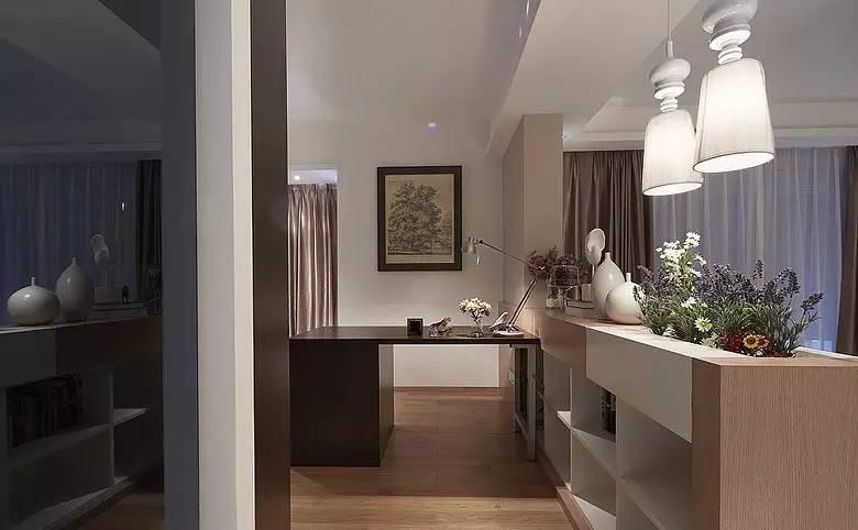 150ƽ�ִ���Լ����װ��Ч��ͼ