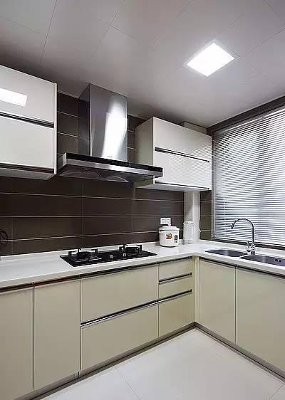 150ƽ�ִ���Լ����װ��Ч��ͼ