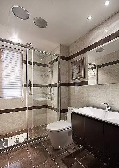 150ƽ�ִ���Լ����װ��Ч��ͼ