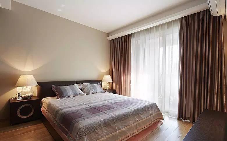 150ƽ�ִ���Լ����װ��Ч��ͼ