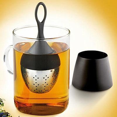 �Ҿ���Ʒ���