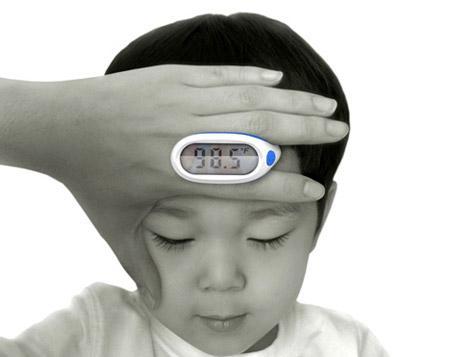 �Ҿ���Ʒ���