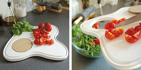 �Ҿ���Ʒ���