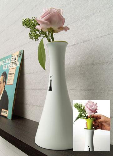 �Ҿ���Ʒ���