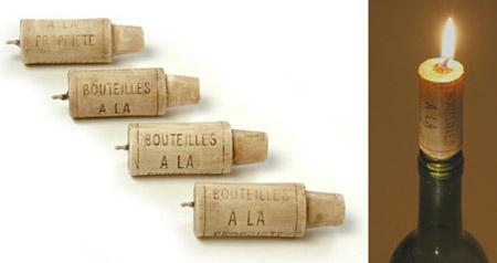 �Ҿ���Ʒ���