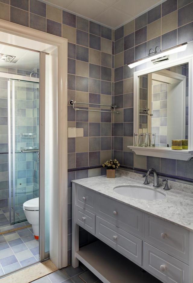 123平房子装修完了，大家来围观吧！