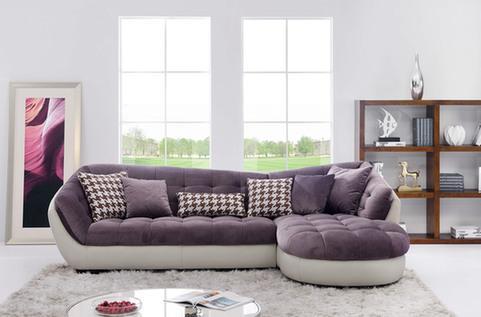 ��Ǯ����ڼҾߣ��������ѡ�����ڼҾߣ������ò����ӣ�