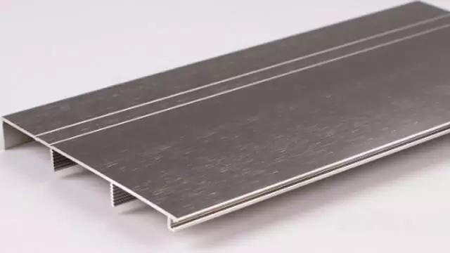 �߽��߲���