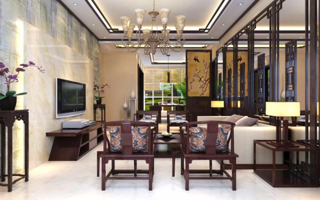 ��ʽ���װ�����