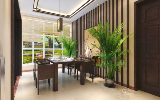 ��ʽ���װ�����