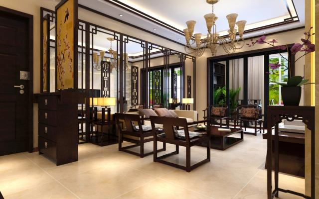 ��ʽ���װ�����