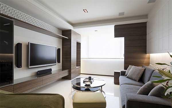 ���ӱ���ǽװ��