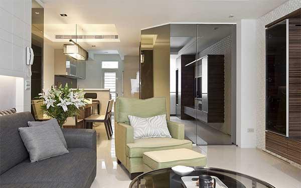 ���ӱ���ǽװ��