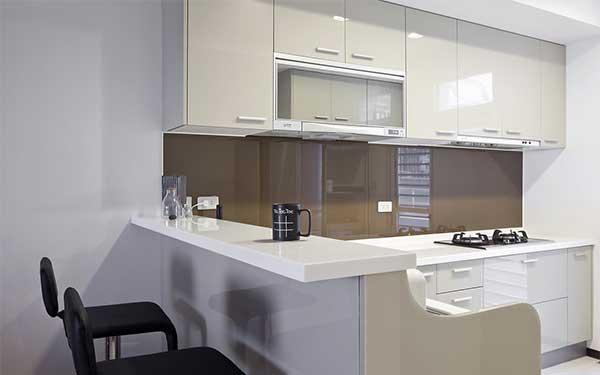 ���ӱ���ǽװ��