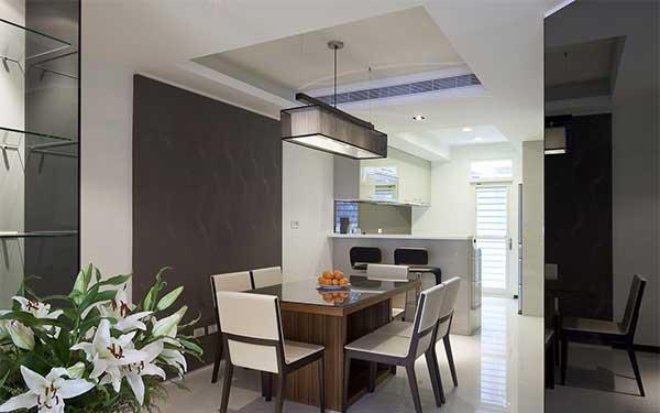 ���ӱ���ǽװ��