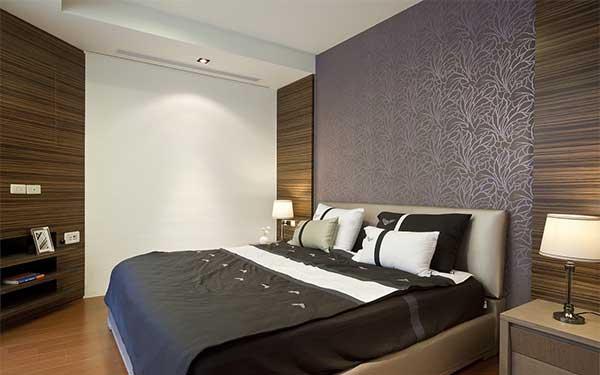 ���ӱ���ǽװ��