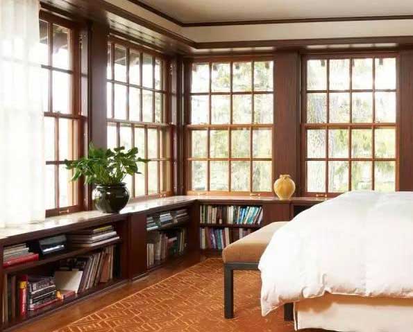 ���������ˣ���Ҫ��Ʈ��װ�޲��Ͻ���ȫ�������