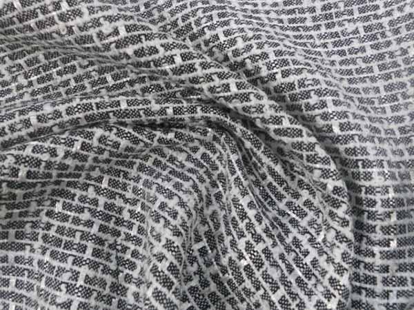 衣服不能用洗衣机洗