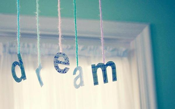 ��װ��Ʒ��������