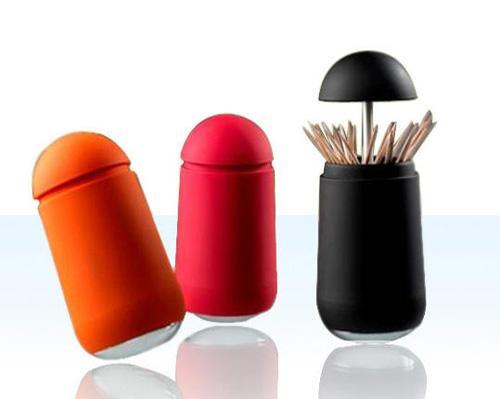 �������Ʒ������������ĺ�ʽ�Ҿ���Ʒ��ƣ�