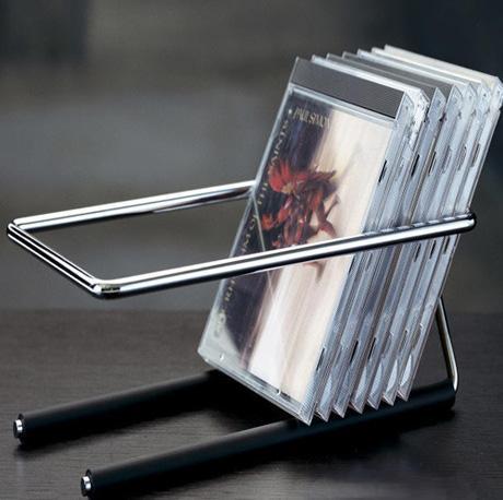 ��ʽ�Ҿ���Ʒ���