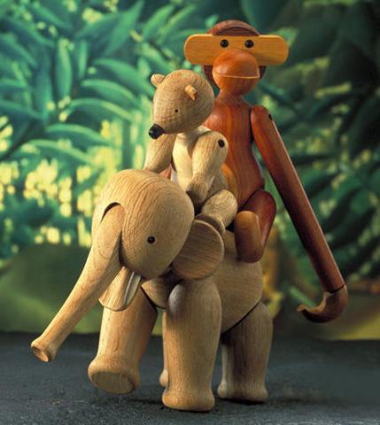 ��ʽ�Ҿ���Ʒ���