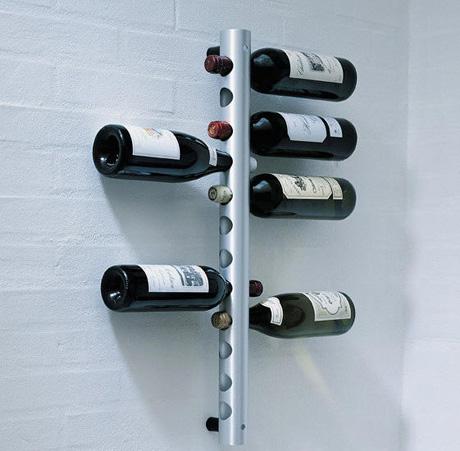 ��ʽ�Ҿ���Ʒ���