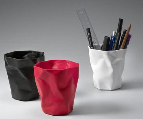 ��ʽ�Ҿ���Ʒ���