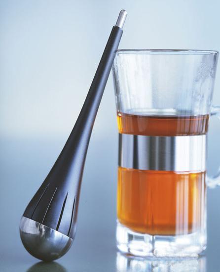 ��ʽ�Ҿ���Ʒ���