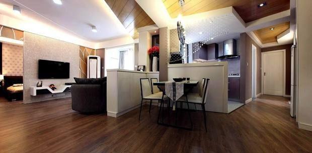 �����������װ��