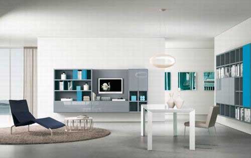 �Ҿӿ��!��ҵ̬����������