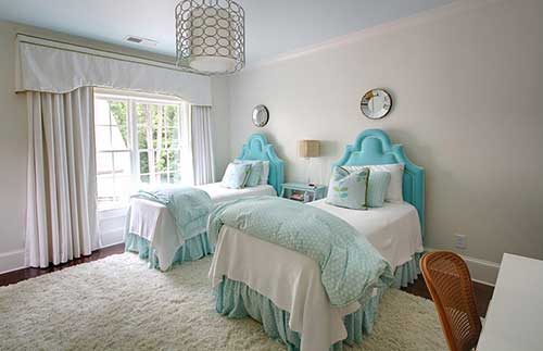 ��ͯ����ƻ���ԭ��