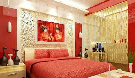 �鷿��β���?�鷿������Ҫʲôװ��Ʒ