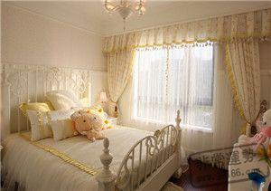 �������ҵľ��ѷ�ˮ����