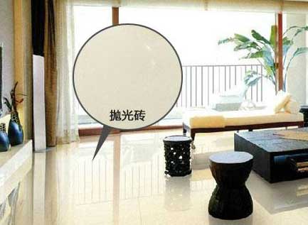 ��ש��ɫ���似��