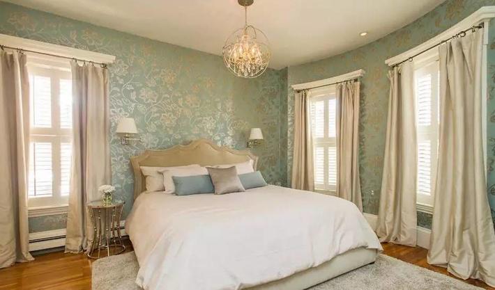 ��������ѡ�������ʵĴ���