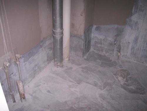 ������ˮʩ��ע������