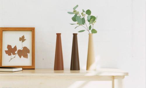 װ��ʱӦ�ñܿ���һЩ������ˮ