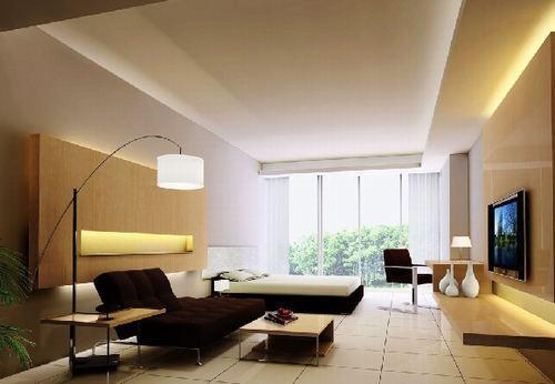 ����װ����Щ�ط���ʡǮ