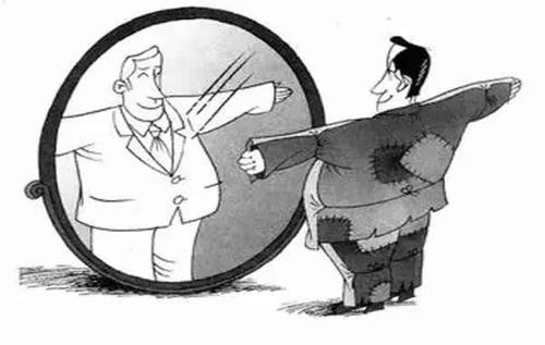 ��ש��ҵ�����ӡ����������