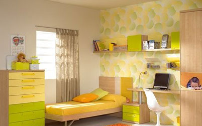 学生房如何装修