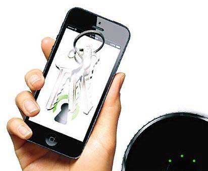 ���ܼҾ���������������