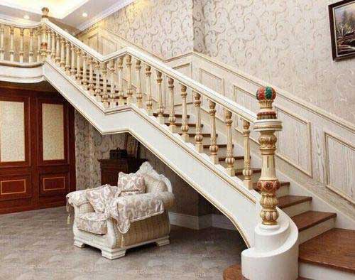 ¥��ѡ������