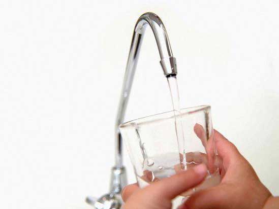 水龙头污垢的危害莫忽视，水龙头清洁保养有方法！