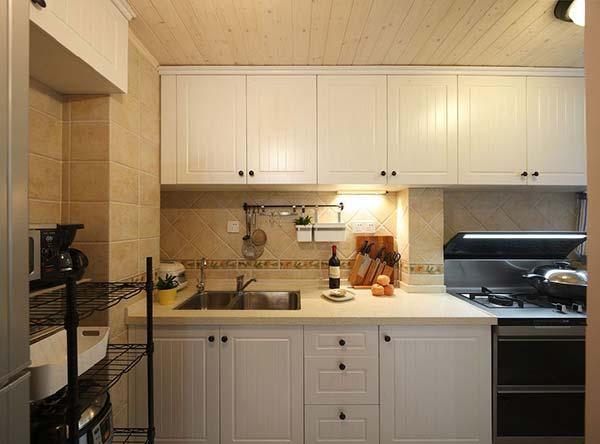 ������ˮ�����������źã�