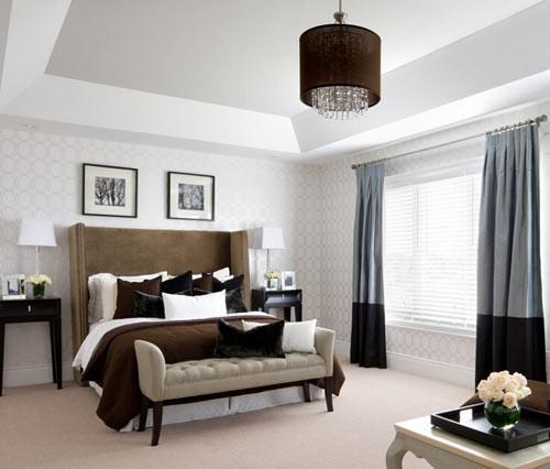 �����ƾ��ص�