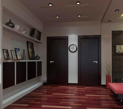 �Ҿӿռ䲼�÷���